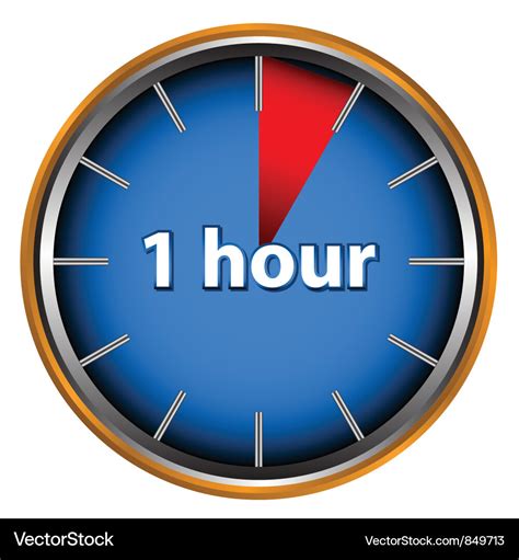 Use this online timer to time 1 hours with no settings or complications. Just click start and watch the countdown go by. You can also choose from other types of timers, such as …